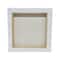 8 Packs: 12 ct. (96 total) 8" x 8" Super Value Canvas by Artist's Loft®
